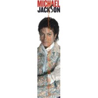 Michael Jackson 2 Michael Jackson 2